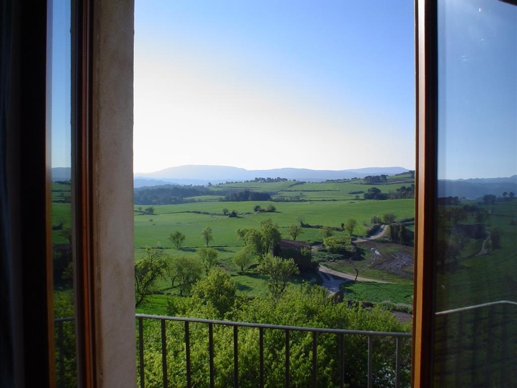 Can Gasol Turisme Rural registre generalitat PT-00152 Guialmons Buitenkant foto
